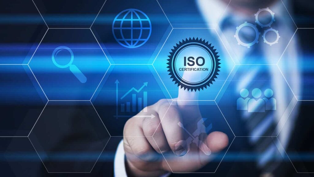 Additional-ISO-Certifications-ISO-14001 san diego ca