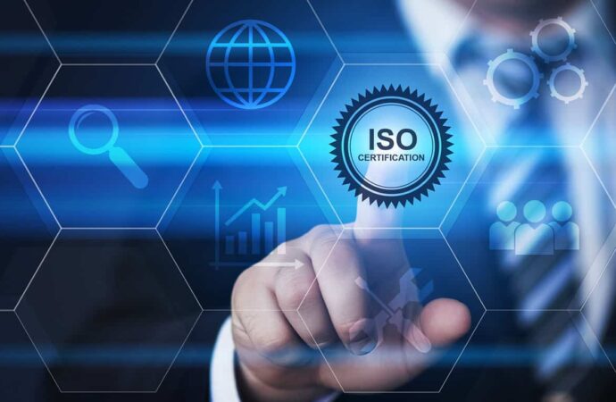 Additional-ISO-Certifications-ISO-14001 san diego ca