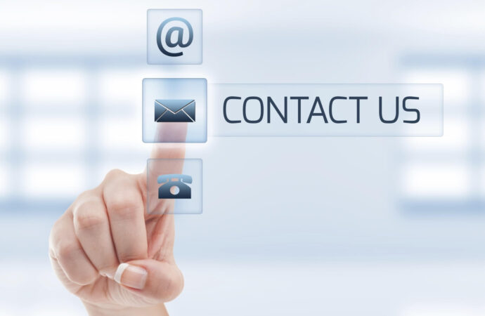 Contact-ISO-14001 san diego ca Contact-ISO-14001 san diego ca